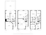 5580 Trieste Terrace - Photo 33