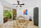 5580 Trieste Terrace - Photo 4