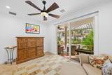 5580 Trieste Terrace - Photo 5