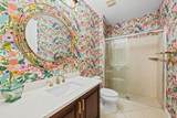 5580 Trieste Terrace - Photo 6