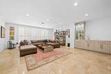 5580 Trieste Terrace - Photo 7