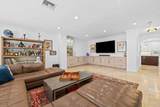 5580 Trieste Terrace - Photo 8