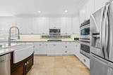 5580 Trieste Terrace - Photo 9