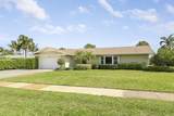 856 Country Club Drive - Photo 1