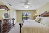 856 Country Club Drive - Photo 10