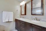 856 Country Club Drive - Photo 11