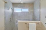 856 Country Club Drive - Photo 12