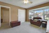 856 Country Club Drive - Photo 13