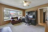 856 Country Club Drive - Photo 14