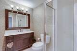 856 Country Club Drive - Photo 15