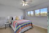 856 Country Club Drive - Photo 16