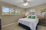 856 Country Club Drive - Photo 17