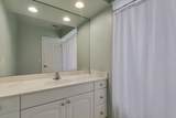 856 Country Club Drive - Photo 18