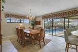856 Country Club Drive - Photo 19