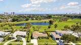 856 Country Club Drive - Photo 2
