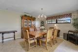 856 Country Club Drive - Photo 20