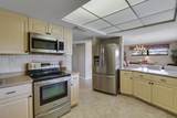 856 Country Club Drive - Photo 21