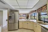 856 Country Club Drive - Photo 22