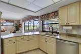 856 Country Club Drive - Photo 23