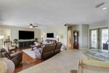 856 Country Club Drive - Photo 24
