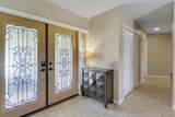 856 Country Club Drive - Photo 25