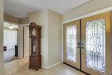 856 Country Club Drive - Photo 26