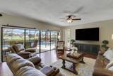 856 Country Club Drive - Photo 27