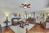 856 Country Club Drive - Photo 28