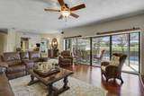 856 Country Club Drive - Photo 29