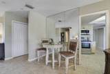 856 Country Club Drive - Photo 30