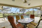 856 Country Club Drive - Photo 31