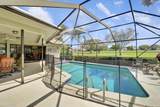 856 Country Club Drive - Photo 32