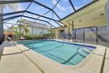 856 Country Club Drive - Photo 33