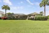 856 Country Club Drive - Photo 34