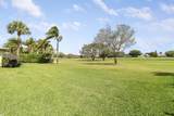856 Country Club Drive - Photo 35