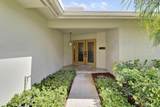 856 Country Club Drive - Photo 36