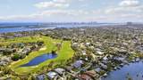 856 Country Club Drive - Photo 4