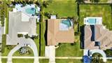 856 Country Club Drive - Photo 6