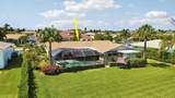 856 Country Club Drive - Photo 7