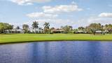 856 Country Club Drive - Photo 8