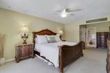 856 Country Club Drive - Photo 9