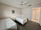 15235 Lakes Of Delray Boulevard - Photo 21