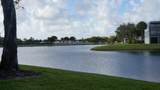 15235 Lakes Of Delray Boulevard - Photo 24