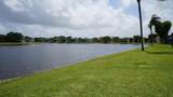 15235 Lakes Of Delray Boulevard - Photo 28