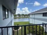 15235 Lakes Of Delray Boulevard - Photo 32