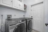 2526 Abney Street - Photo 27