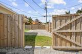 2526 Abney Street - Photo 28