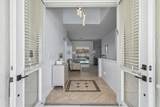 2526 Abney Street - Photo 29