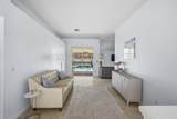 2526 Abney Street - Photo 30