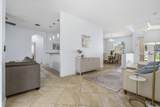 2526 Abney Street - Photo 31